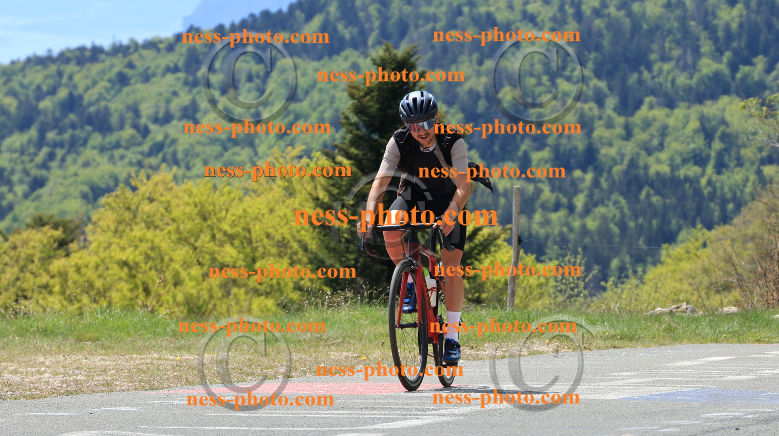 Col du grand Colombier (115).JPG