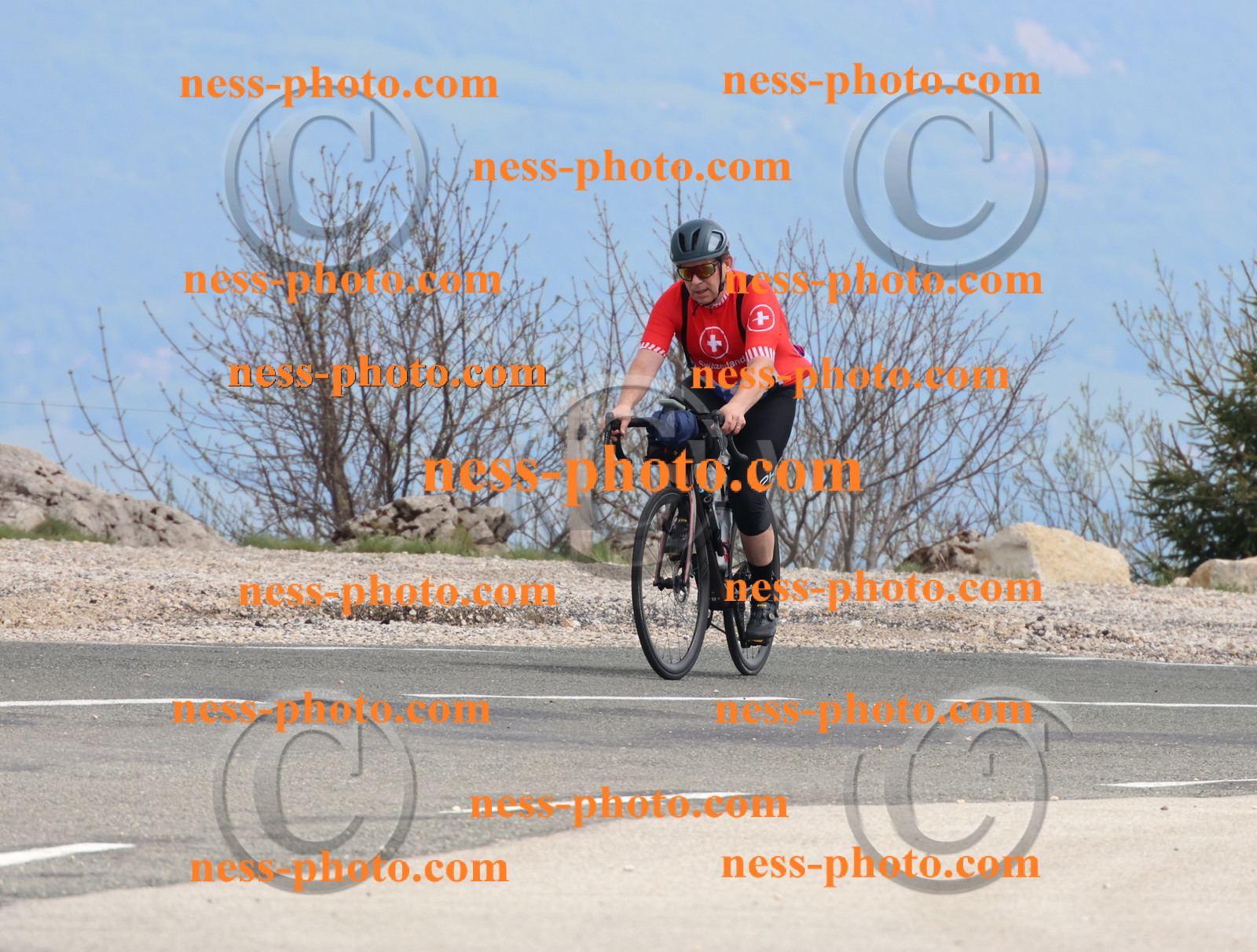 Col du Grand Colombier (345).JPG
