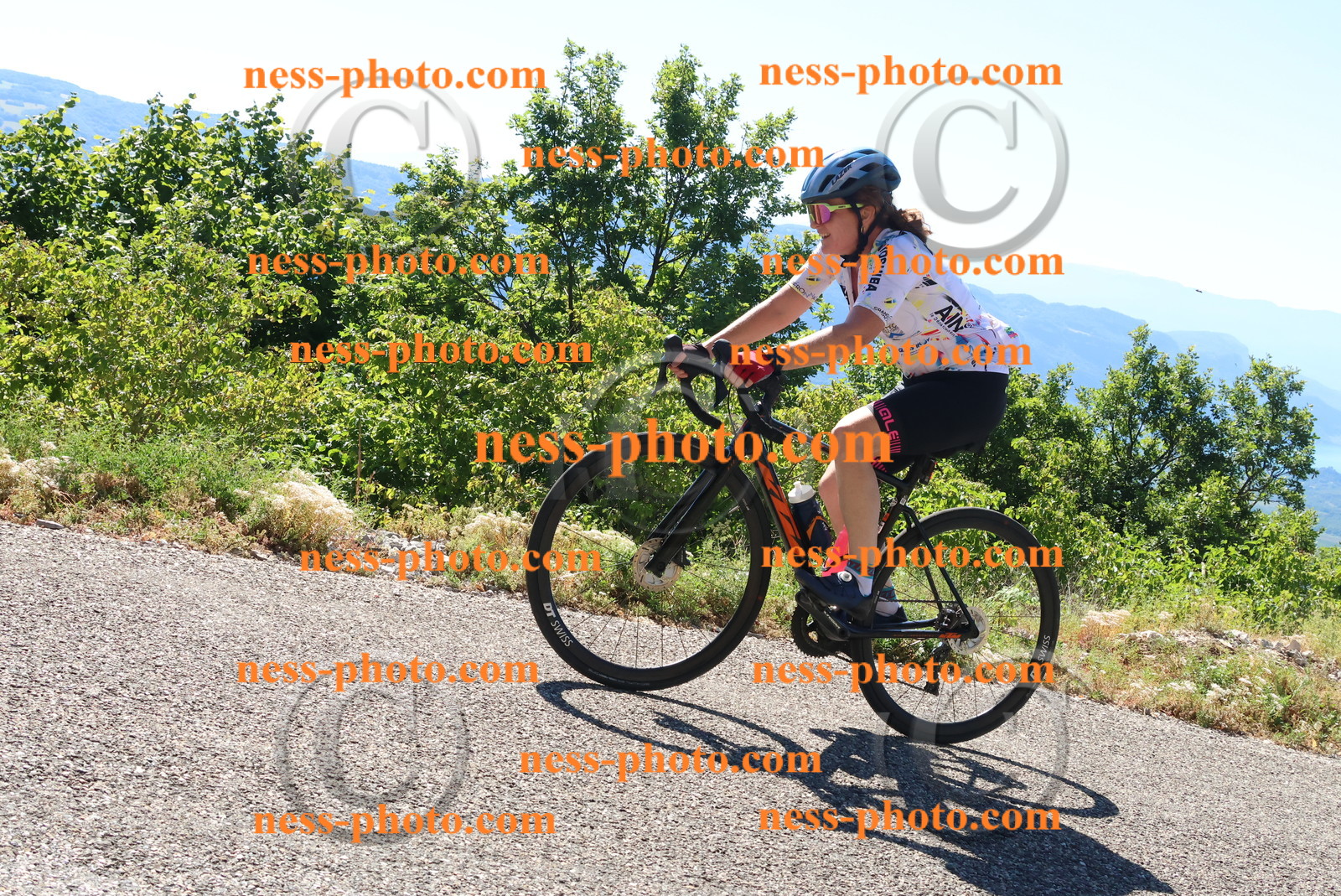 Col du Grand Colombier (365).JPG