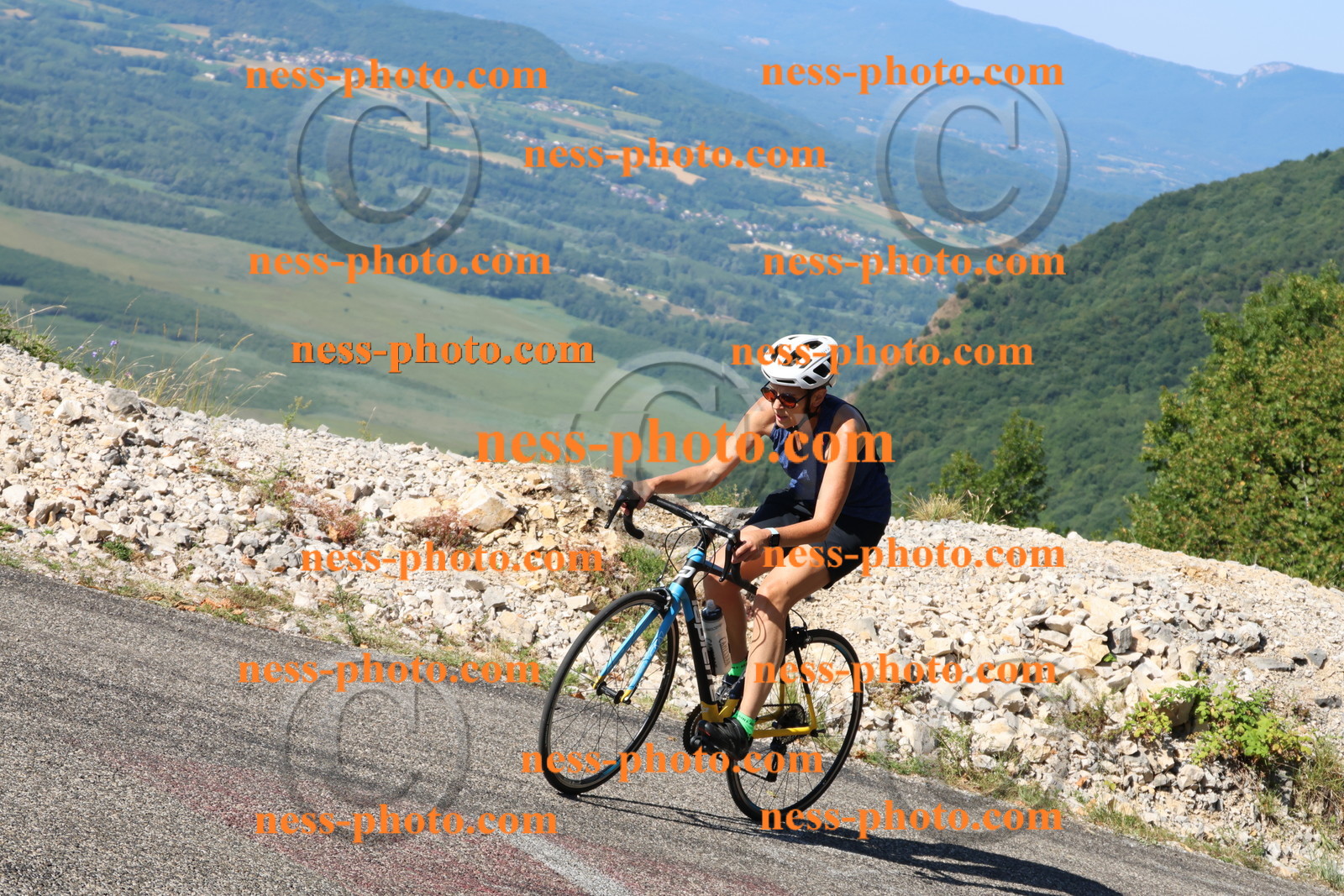 Col du Grand Colombier (1468).JPG