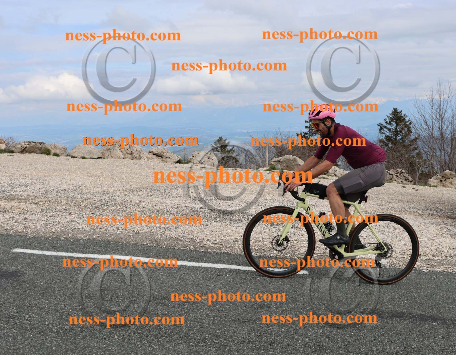 Col du Grand Colombier (407).JPG