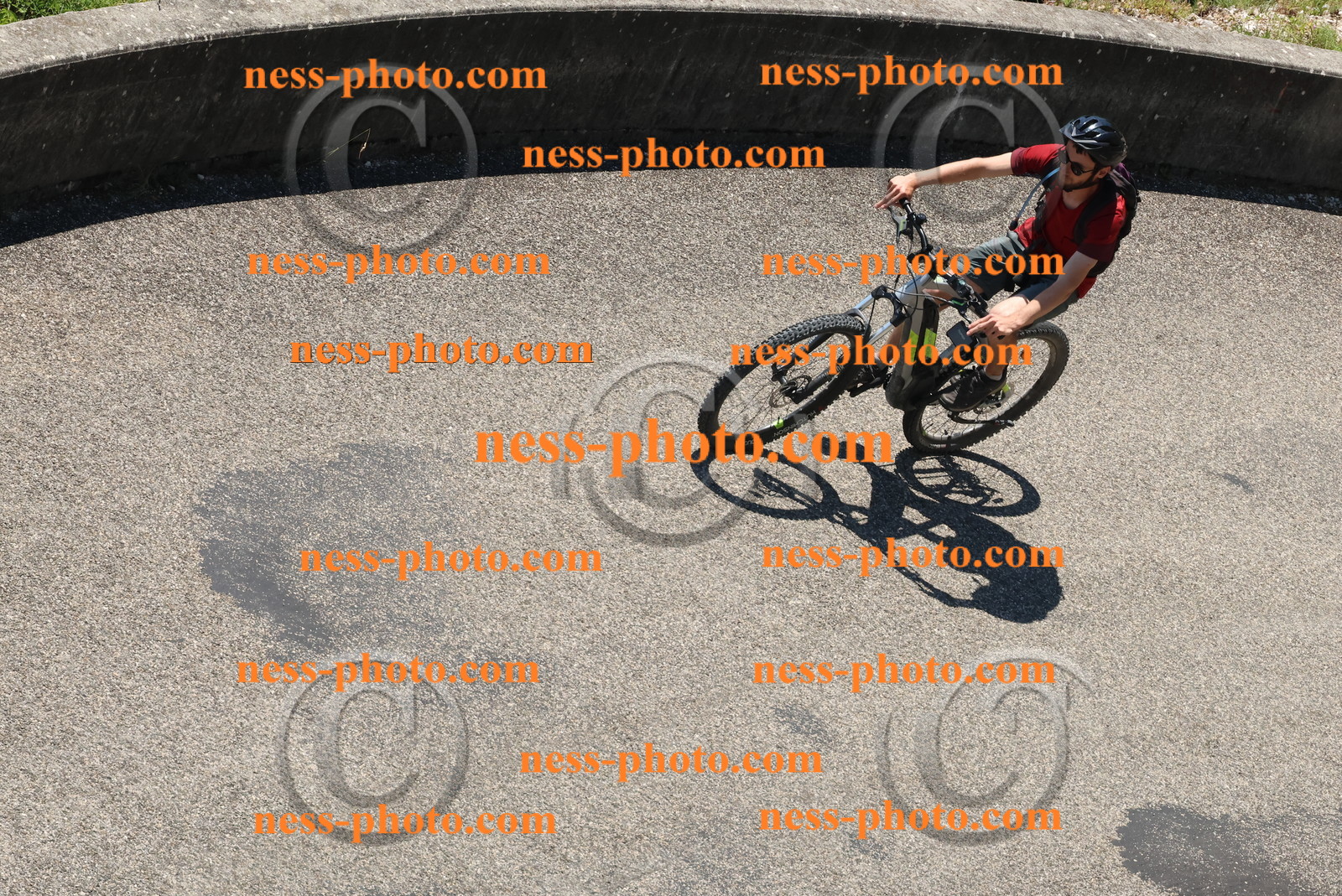 Col du Grand Colombier (516).JPG