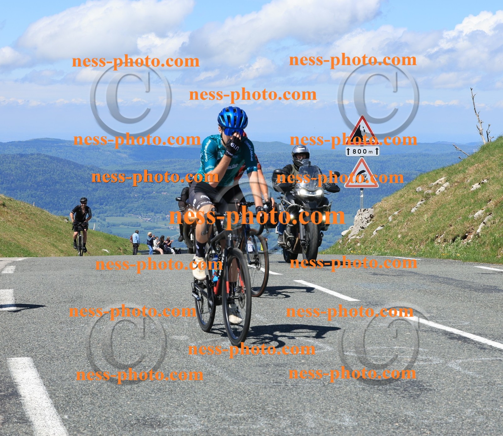 Col du Grand Colombier (1622).JPG