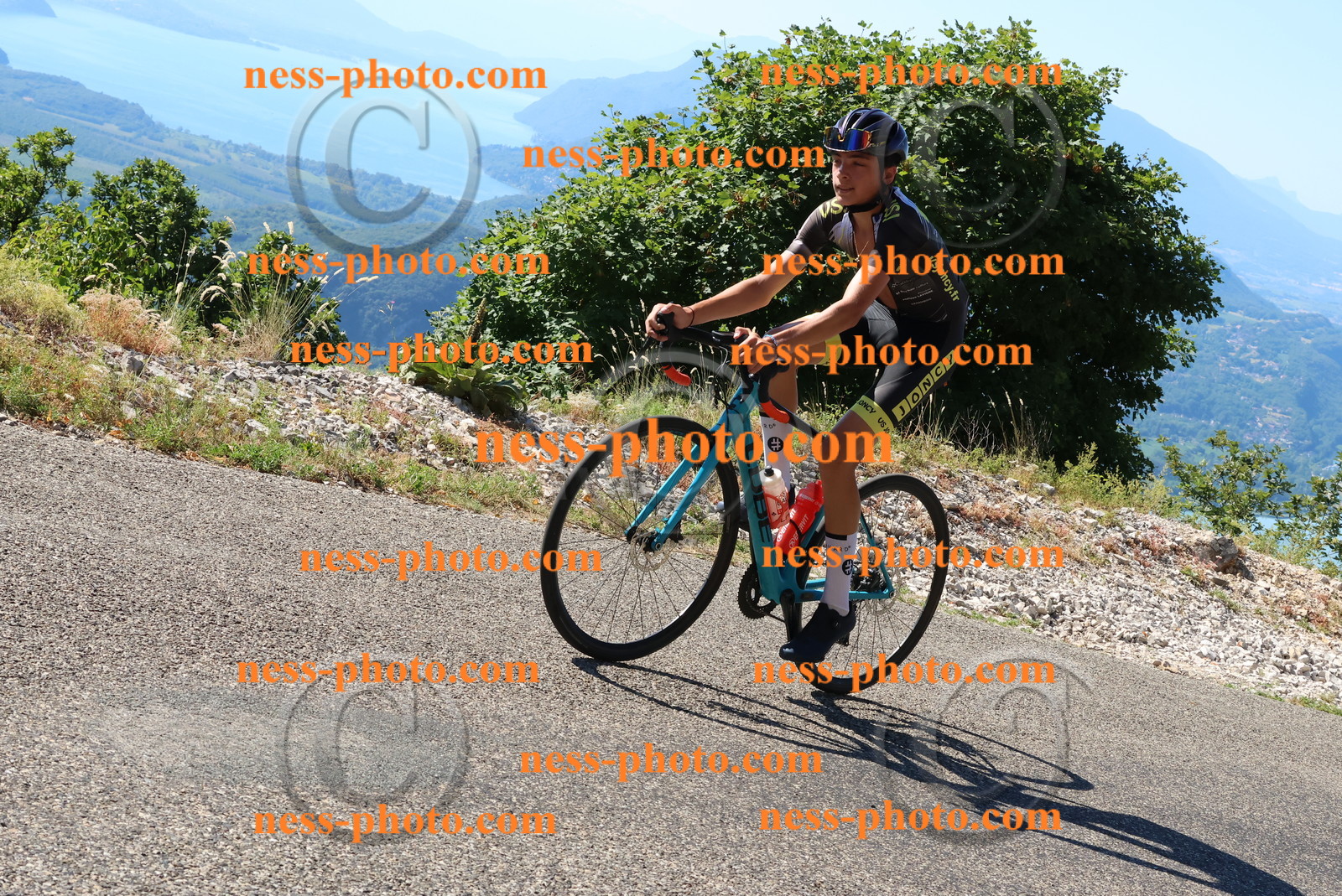 Col du Grand Colombier (227).JPG