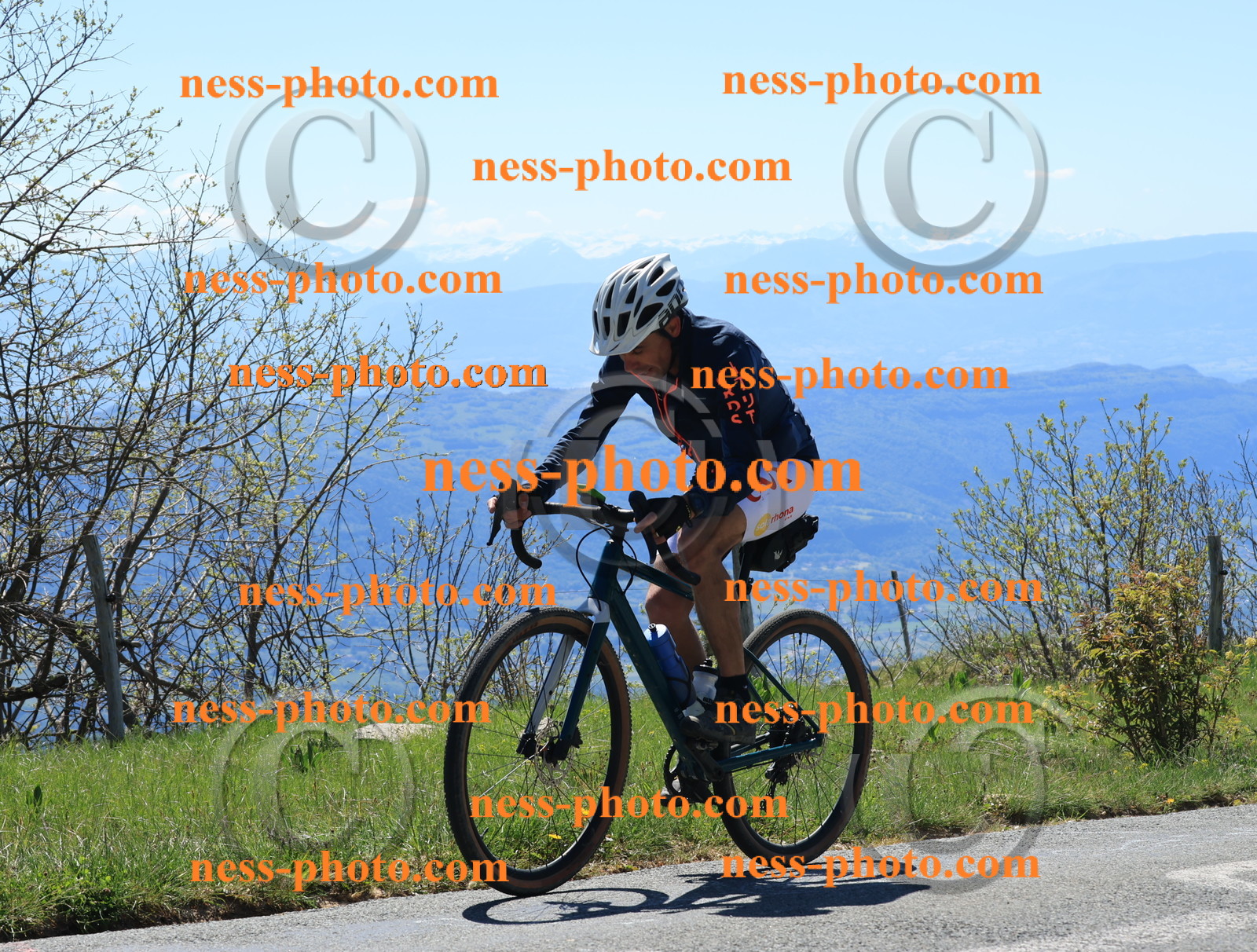 Col du grand Colombier (32).JPG