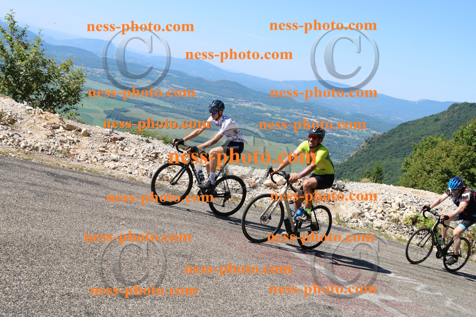 Col du Grand Colombier (2060).JPG