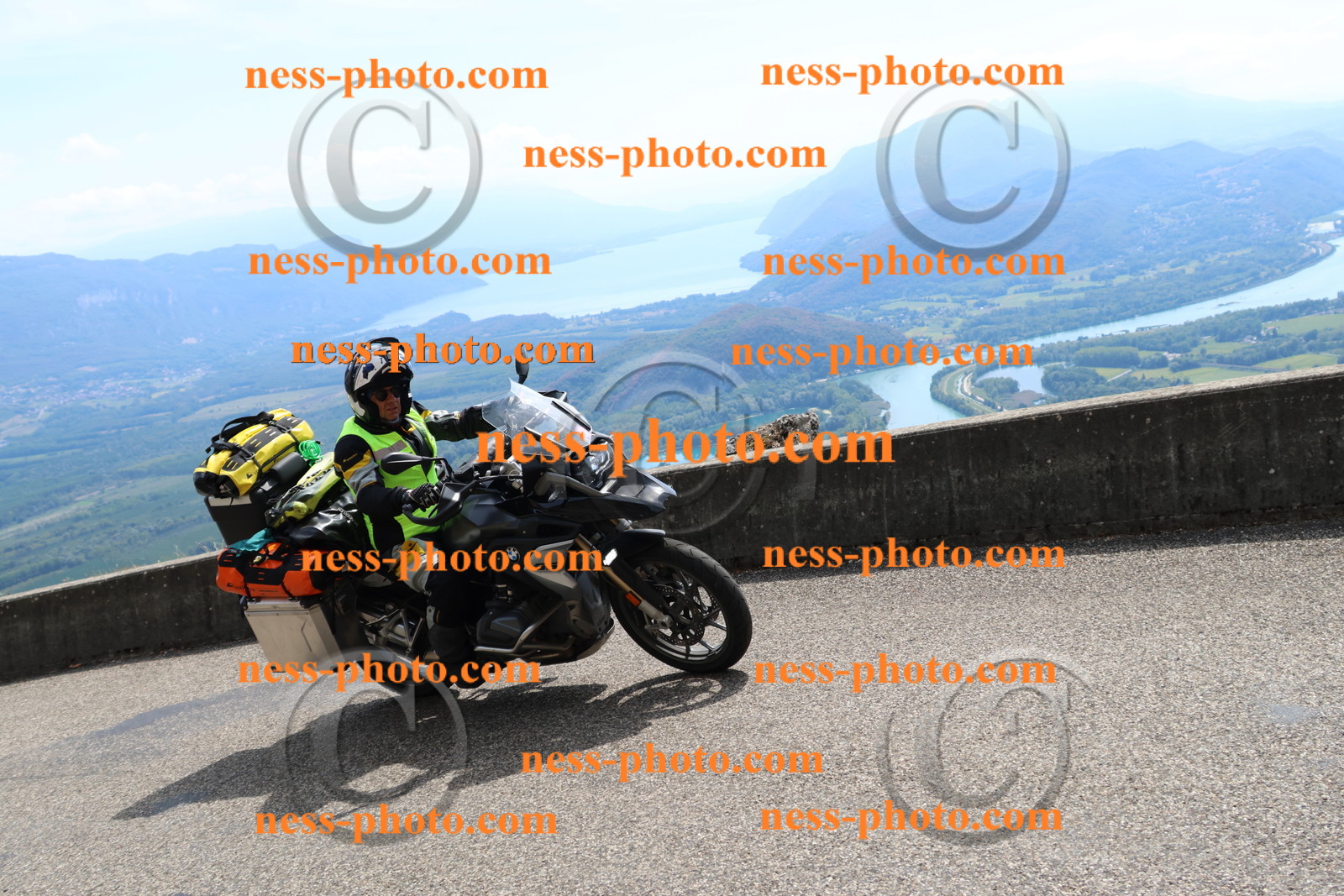 Col du Grand Colombier (87).JPG