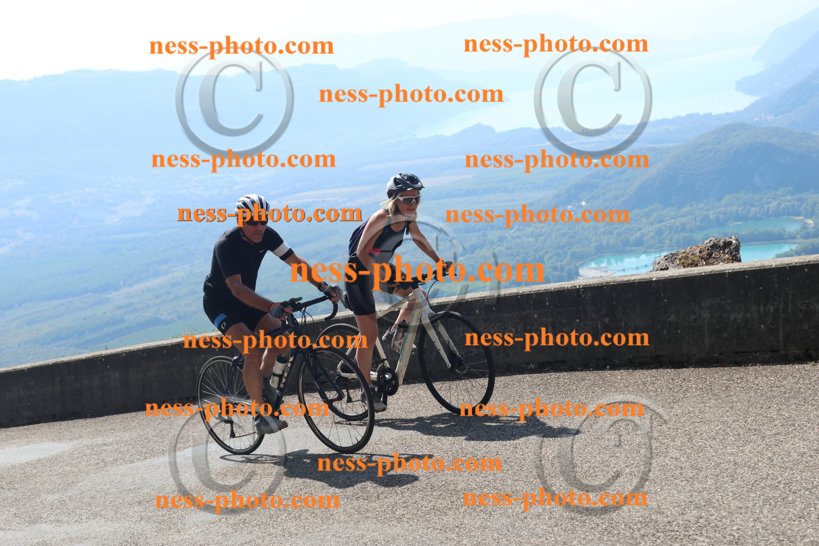 Col du Grand Colombier (3241).JPG