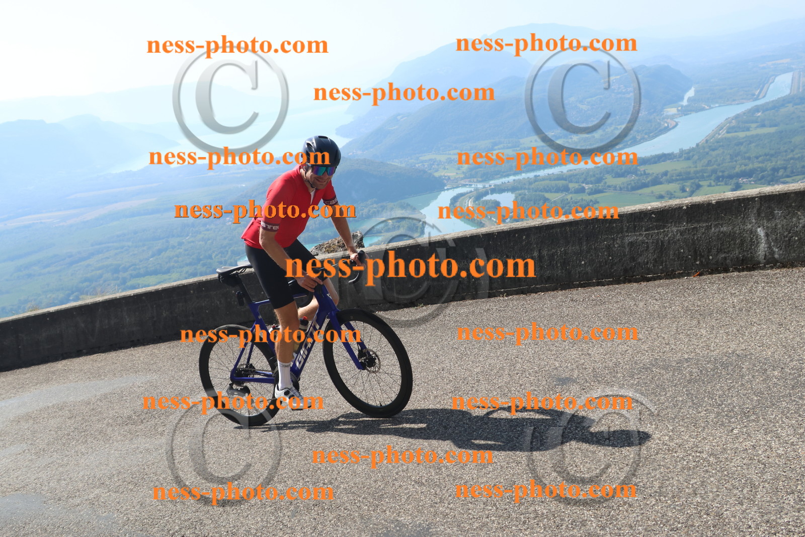 Col du Grand Colombier (3033).JPG