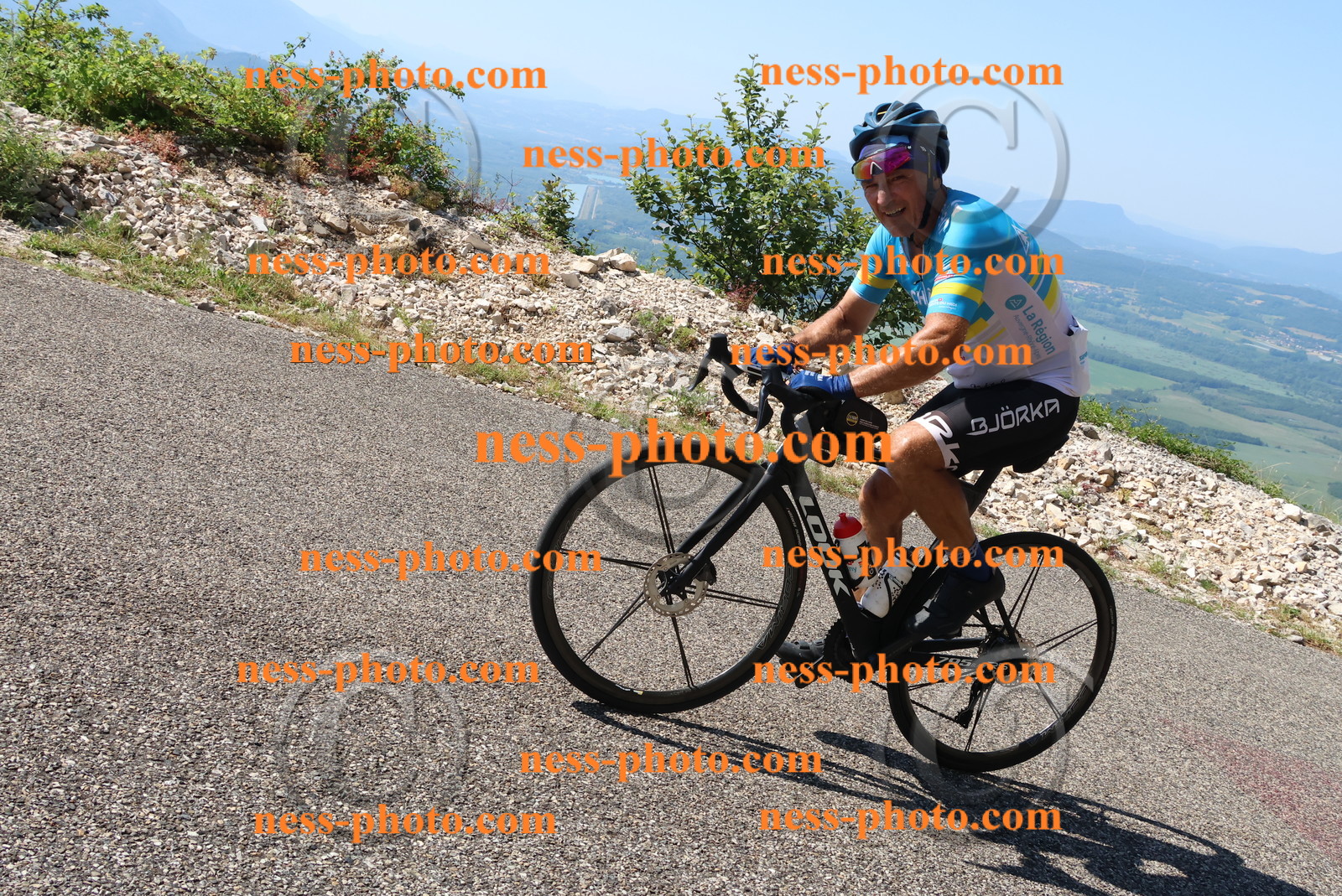 Col du Grand Colombier (315).JPG