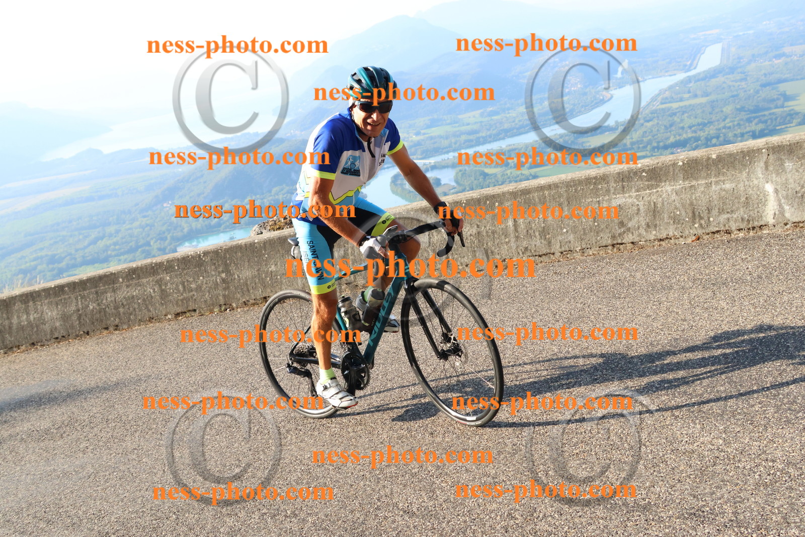 Col du Grand Colombier (272).JPG