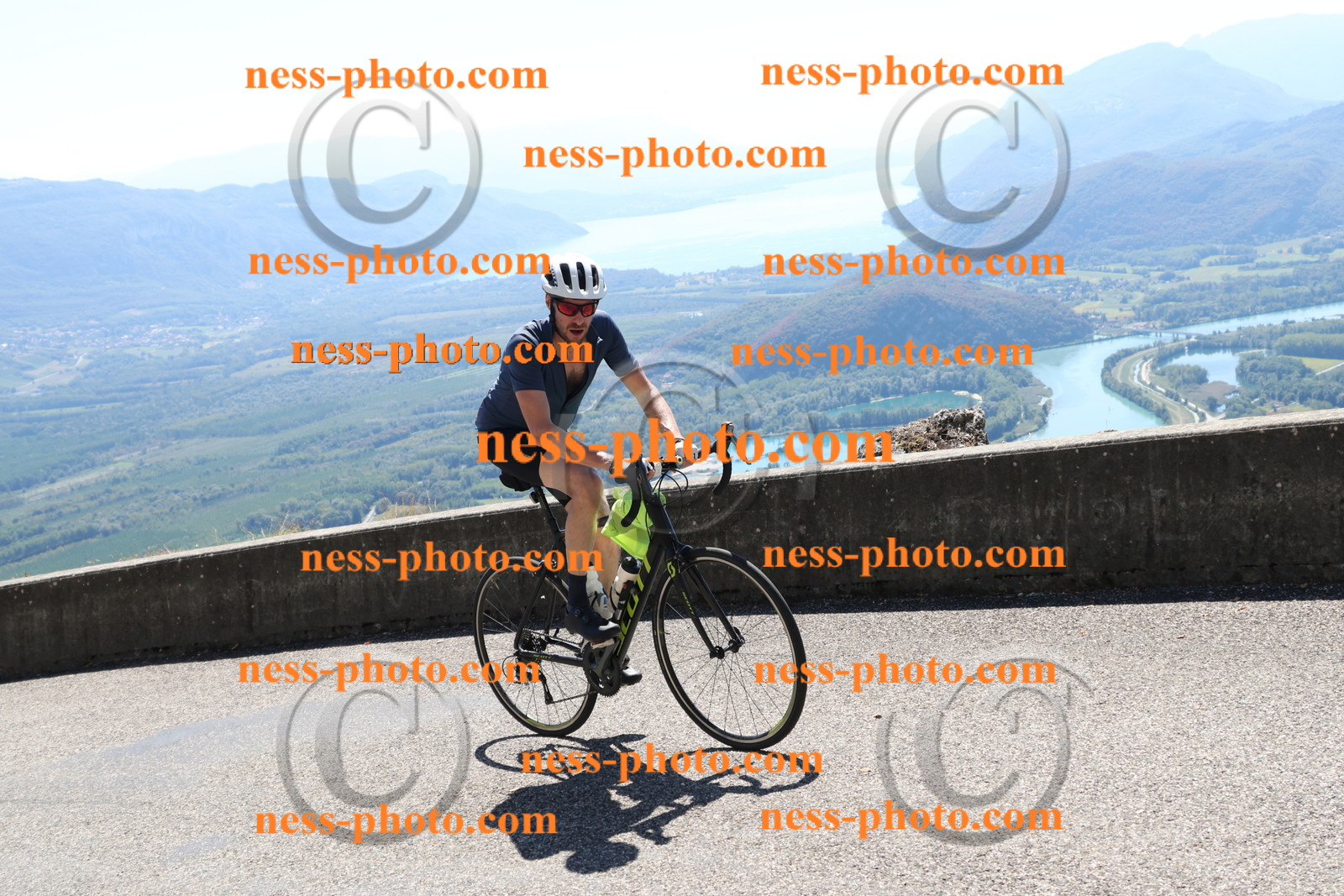 Col du Grand Colombier (361).JPG