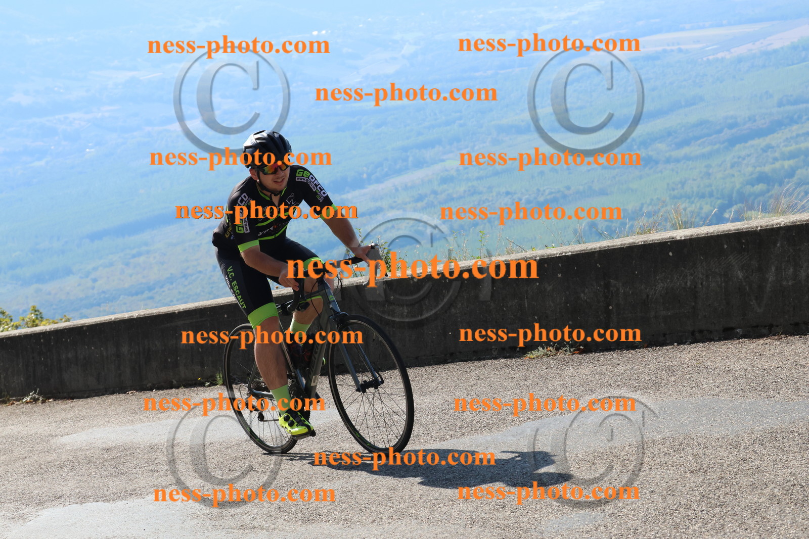 Col du Grand Colombier (75).JPG