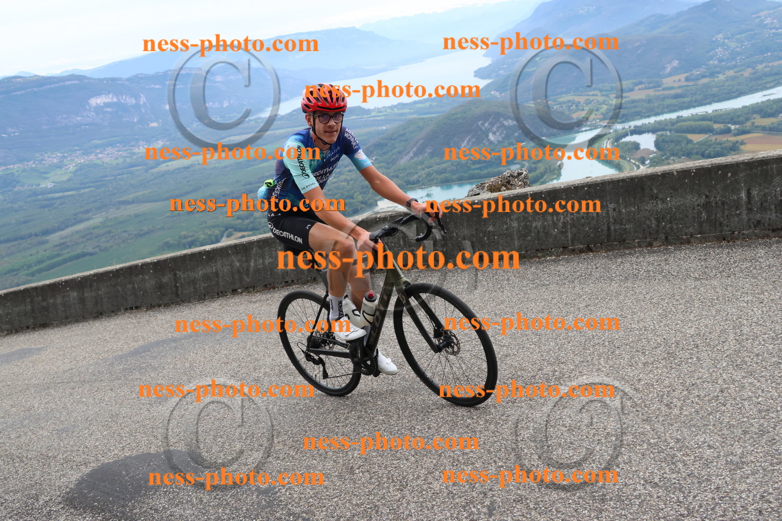 Col du Grand Colombier (1399).JPG