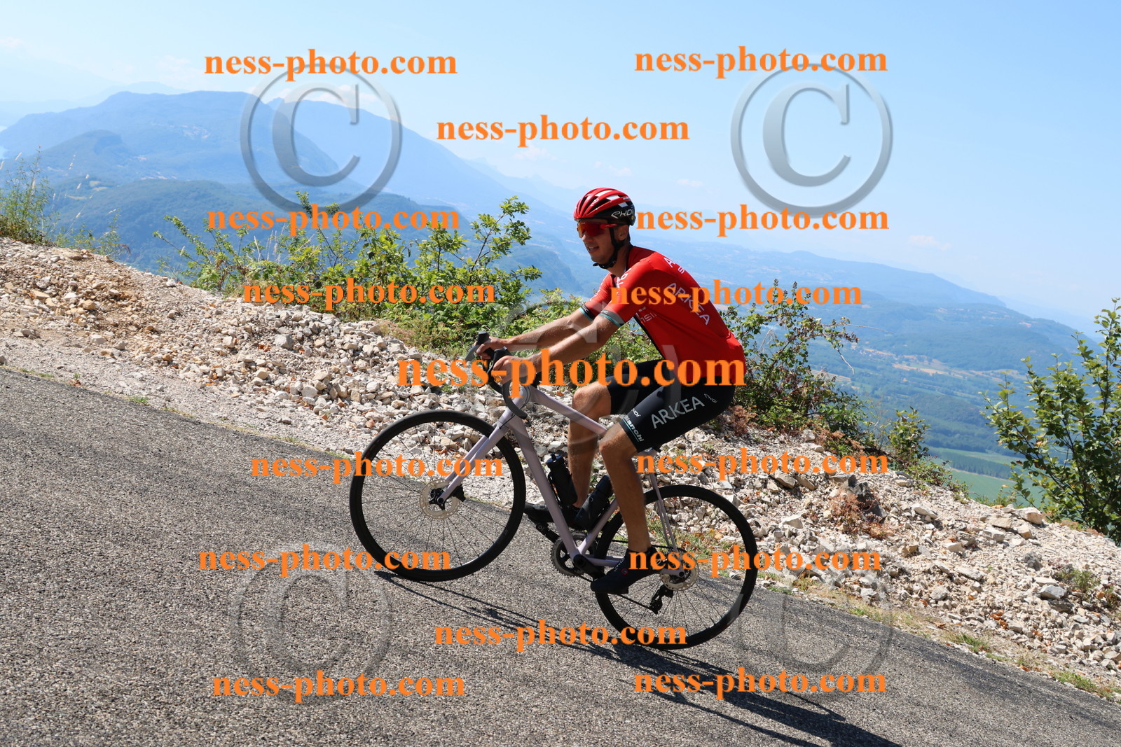 Col du Grand Colombier (2088).JPG