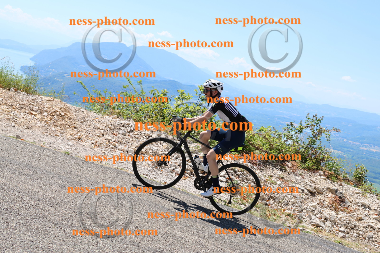 Col du Grand Colombier (2649).JPG