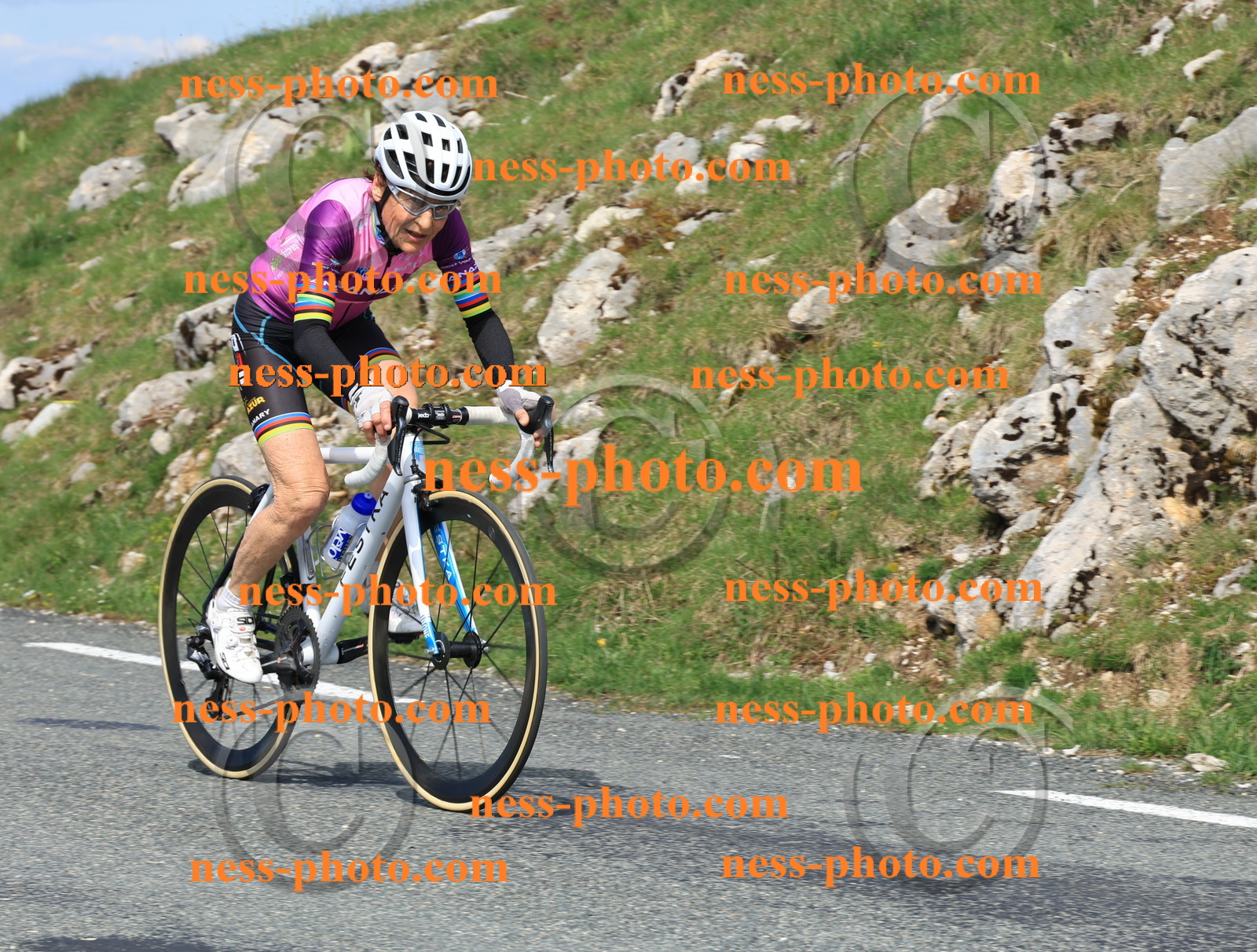 Col du Grand Colombier (472).JPG