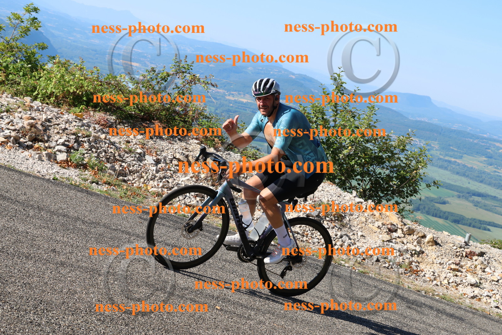 Col du Grand Colombier (937).JPG