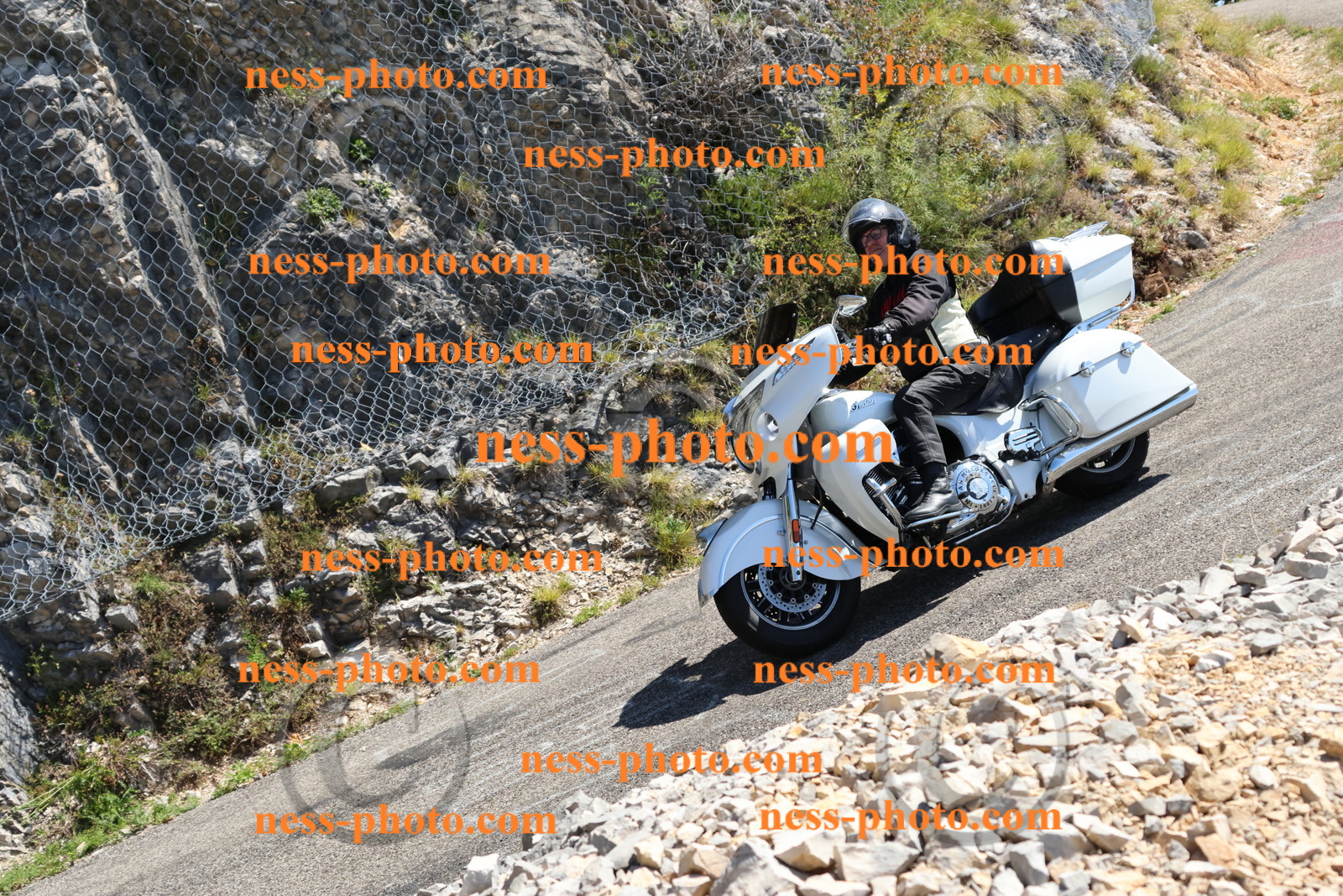 Col du grand Colombier (91).JPG