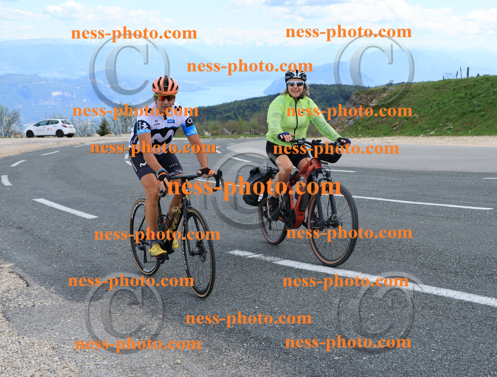 Col du grand Colombier (736).JPG