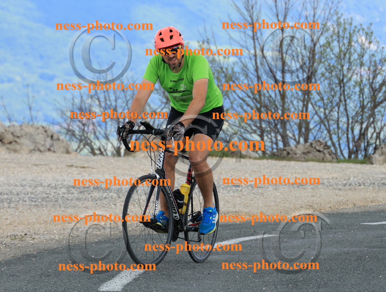 Col du grand Colombier (633).JPG