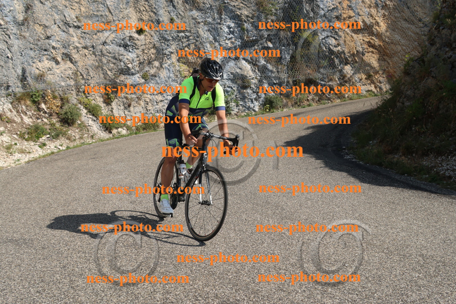 Col du Grand Colombier (2898).JPG