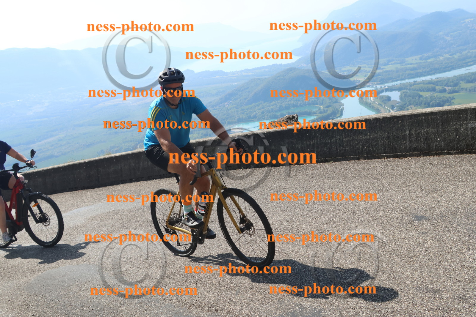 Col du Grand Colombier (2924).JPG