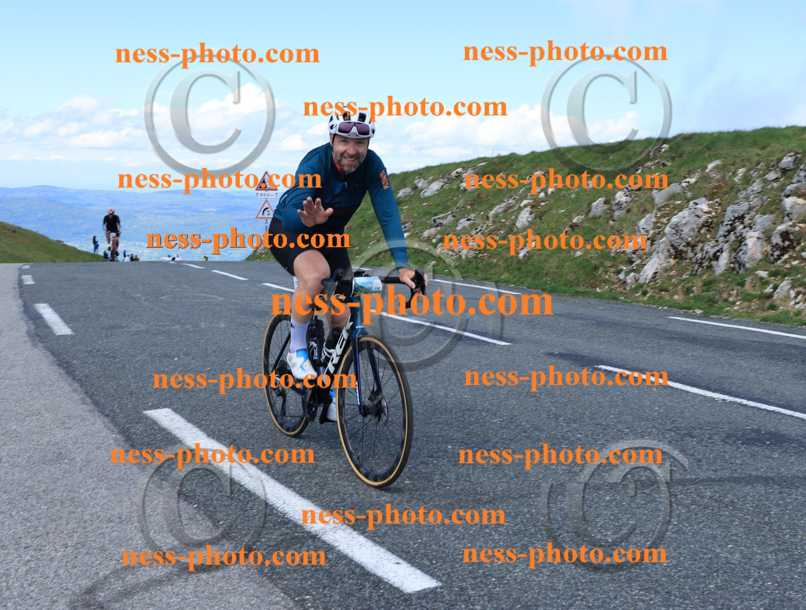 Col du Grand Colombier (1087).JPG