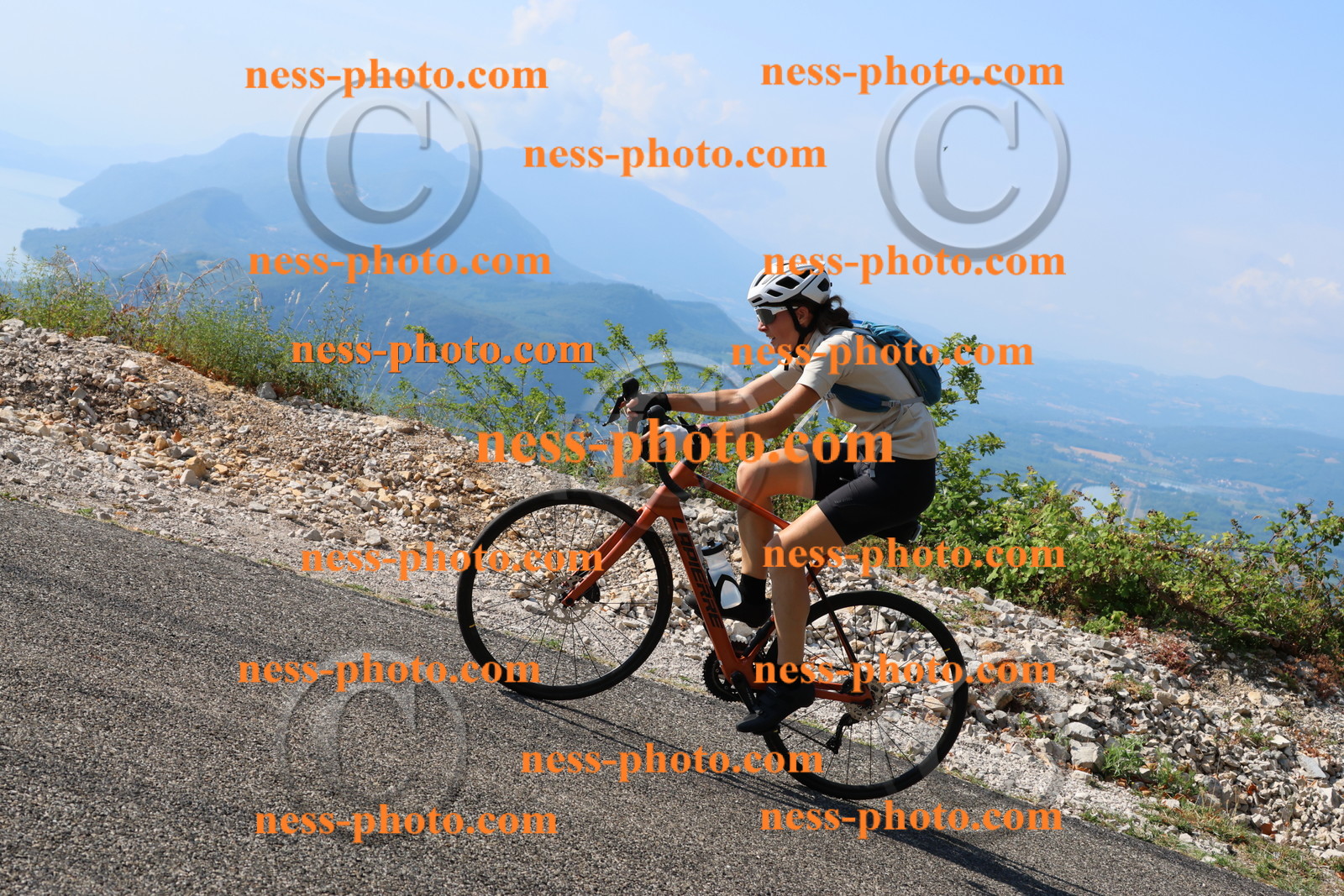 Col du Grand Colombier (123).JPG