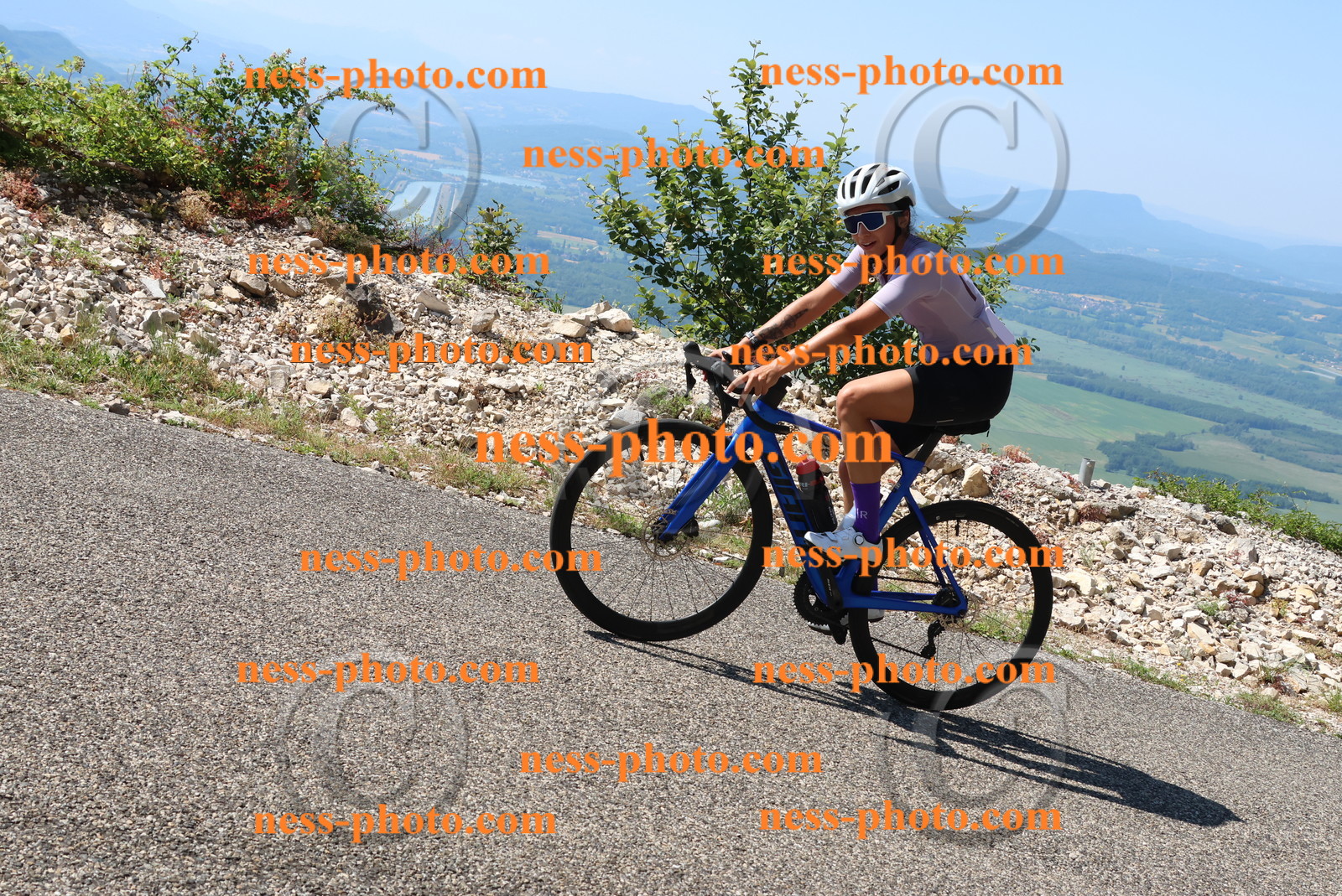 Col du Grand Colombier (347).JPG