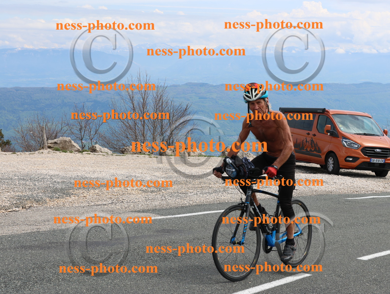 Col du Grand Colombier (386).JPG