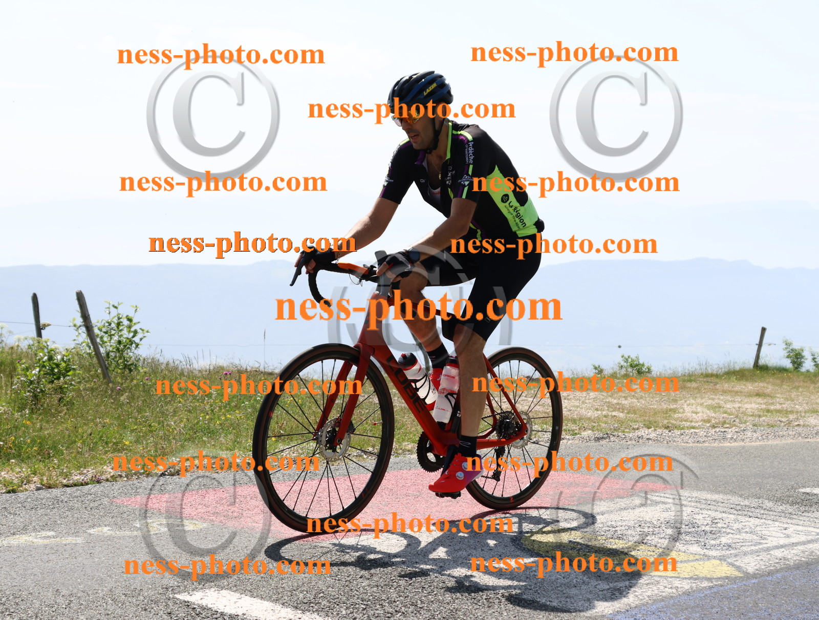 Col du grand Colombier (1464).JPG