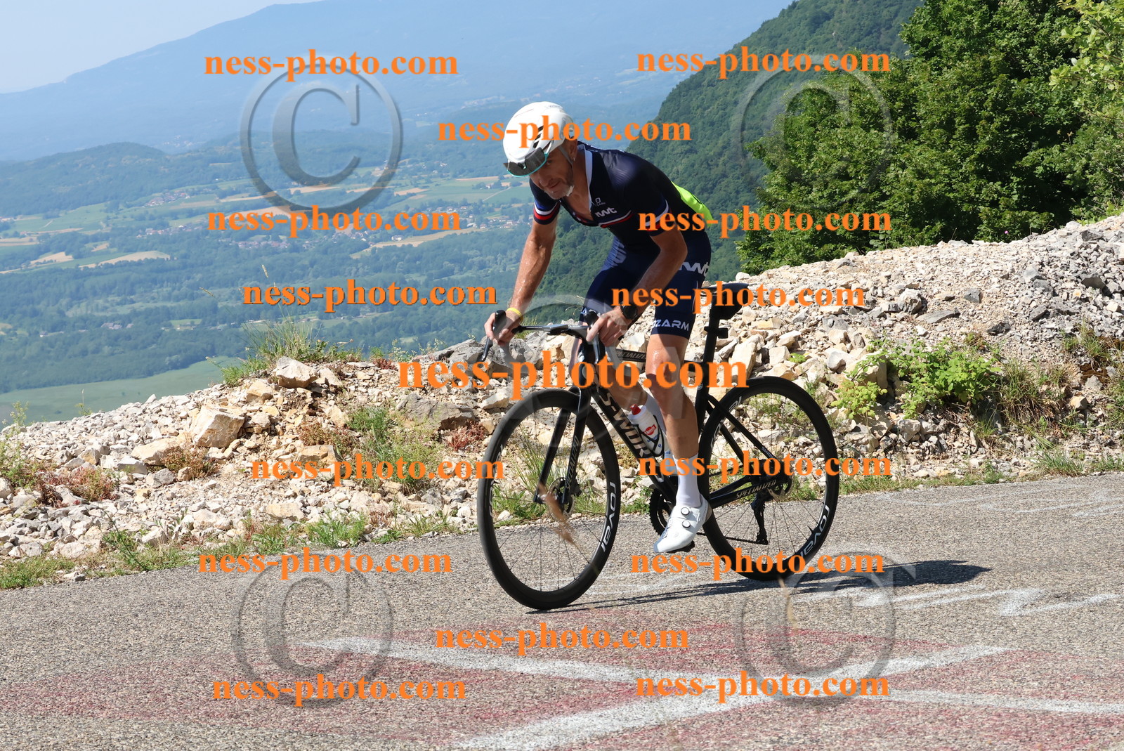 Col du Grand Colombier (361).JPG