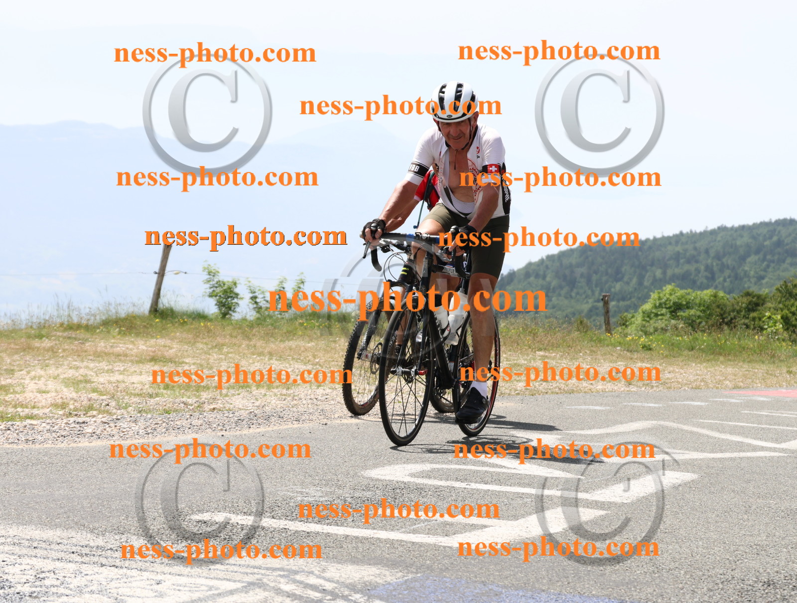 Col du grand Colombier (1980).JPG