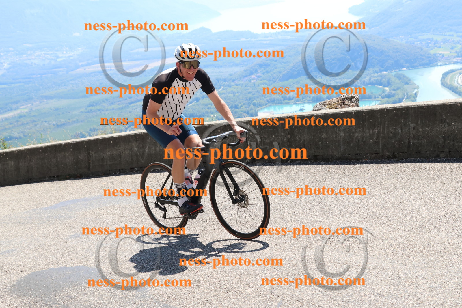 Col du Grand Colombier (499).JPG