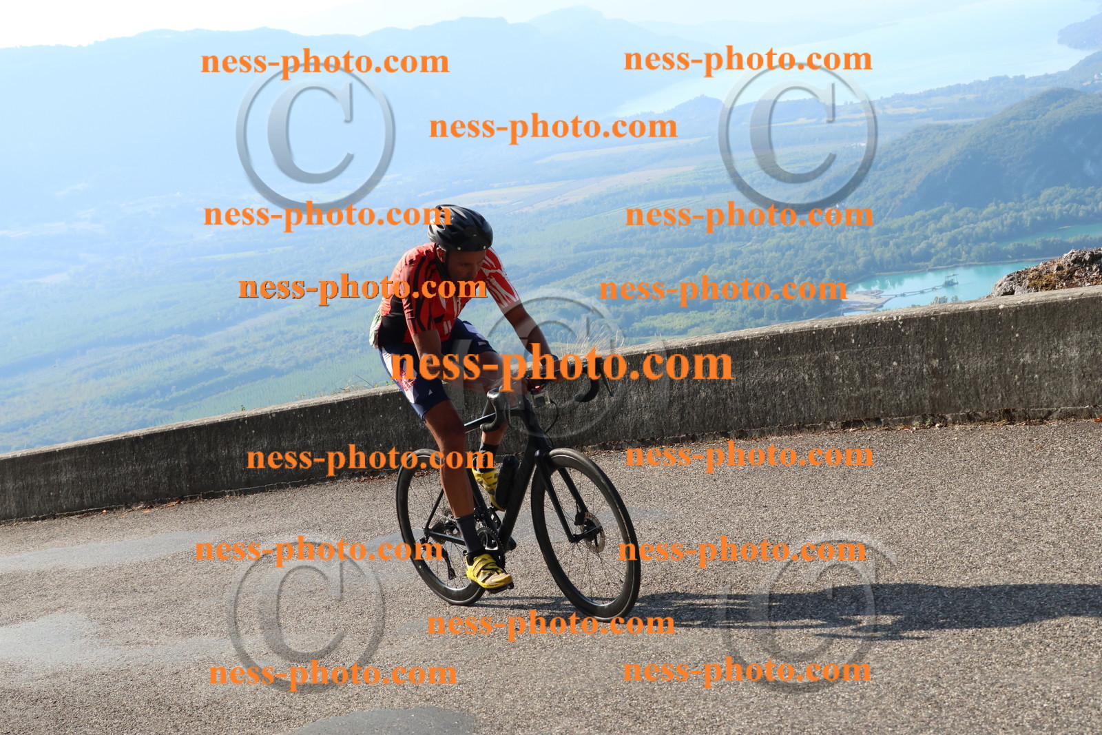 Col du Grand Colombier (929).JPG