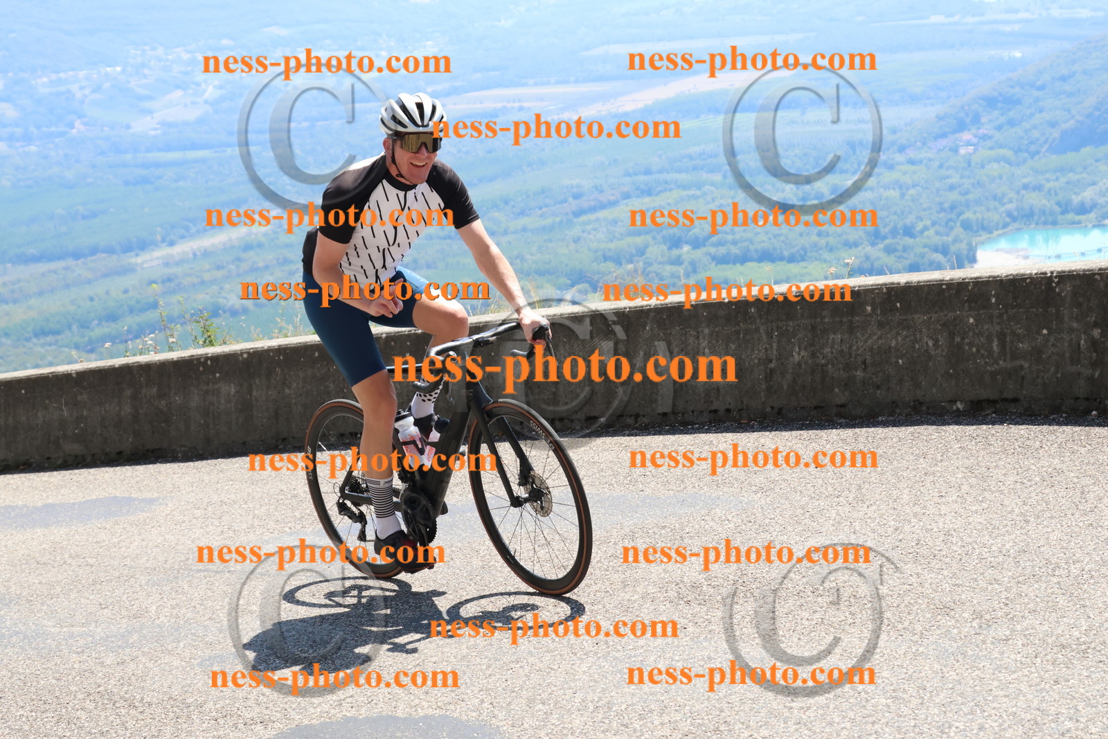 Col du Grand Colombier (498).JPG