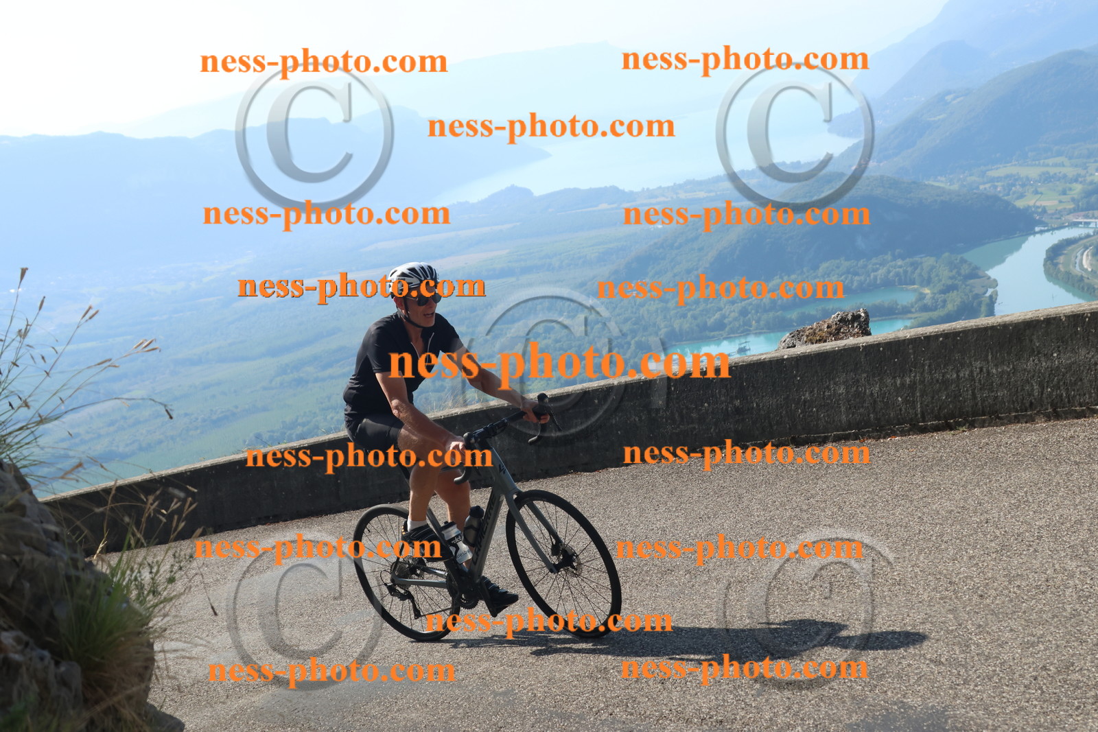 Col du Grand Colombier (2225).JPG