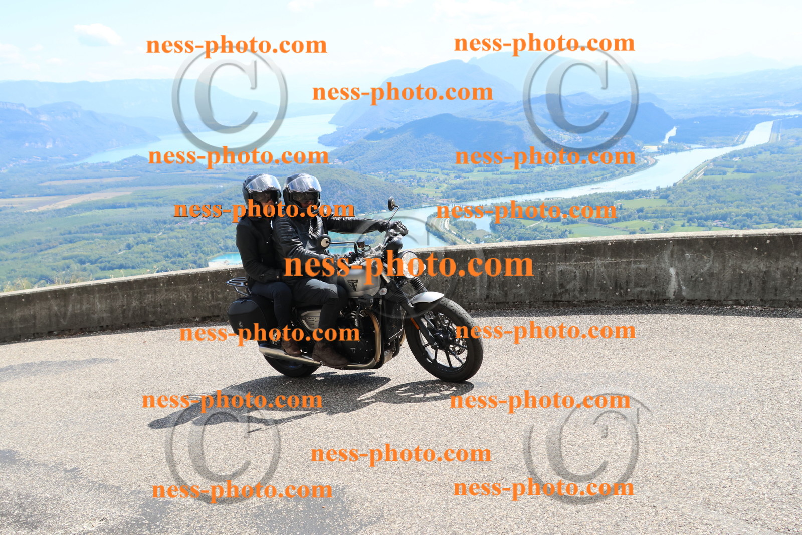 Col du Grand Colombier (113).JPG