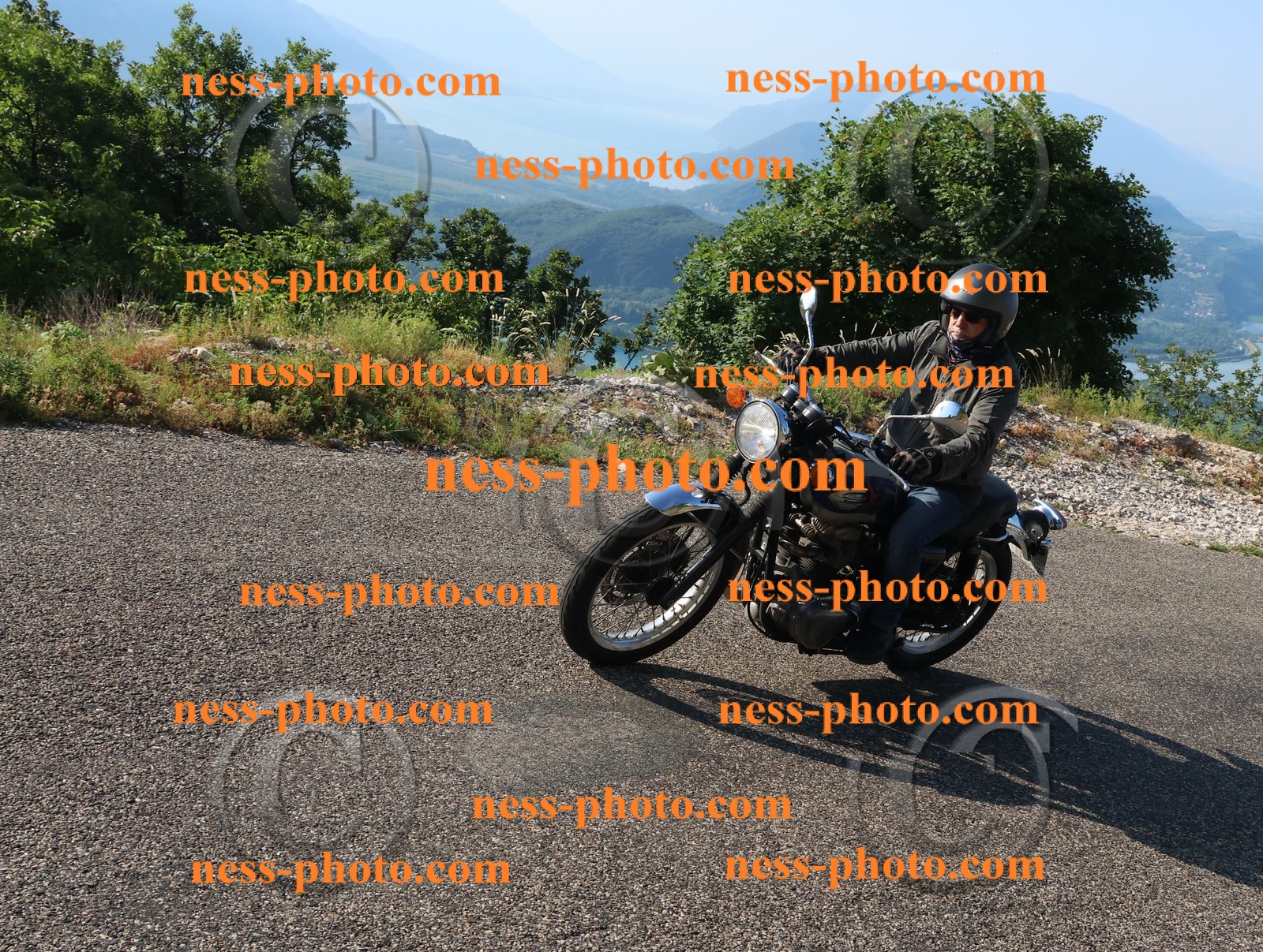 Col du Grand Colombier (13).JPG