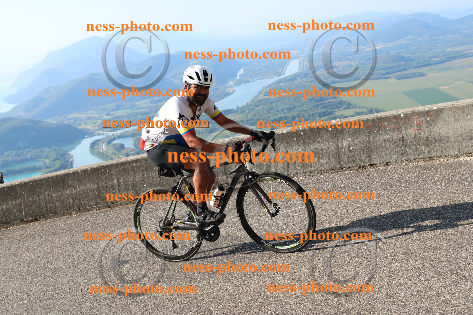 Col du Grand Colombier (1057).JPG