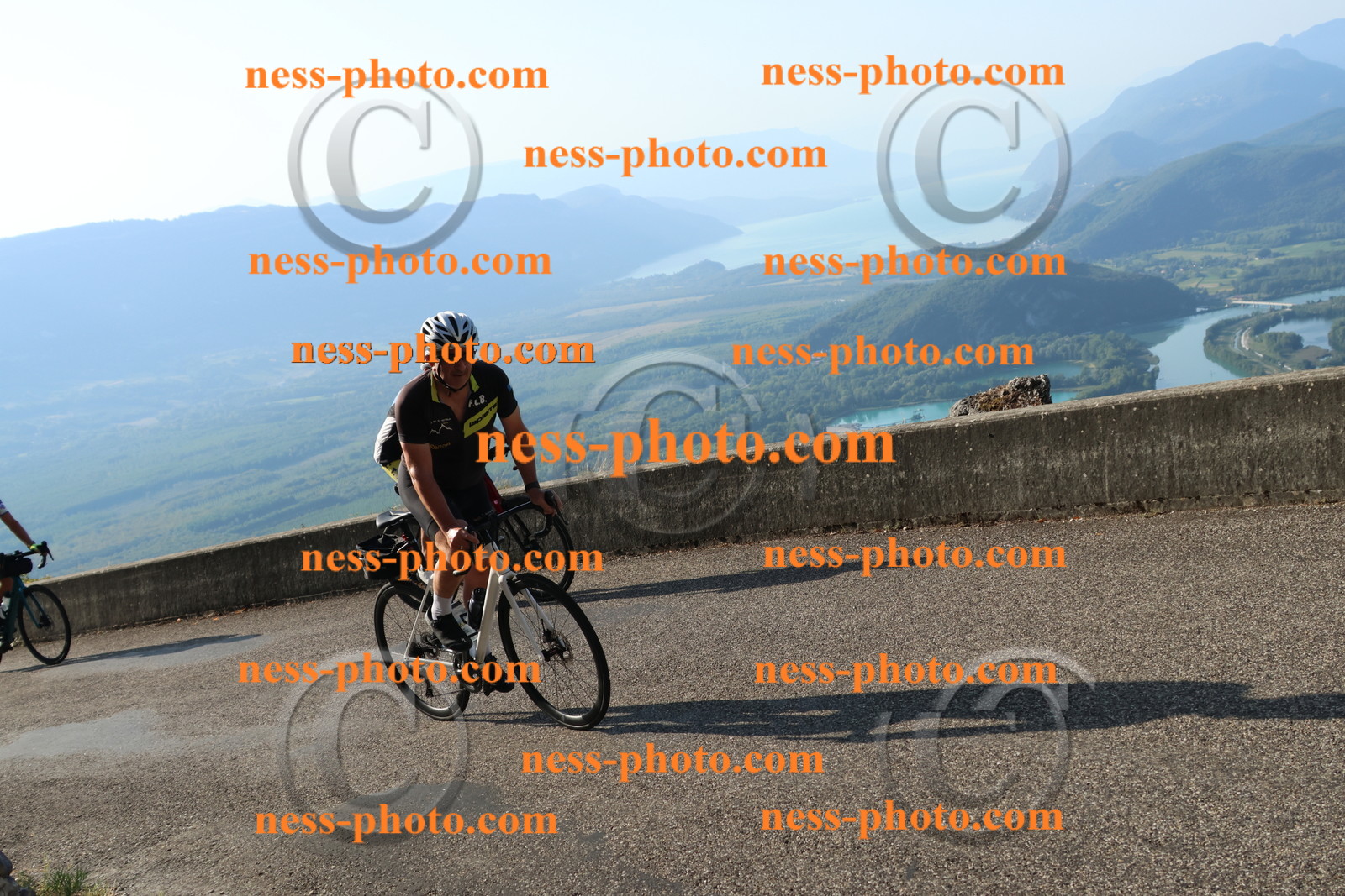 Col du Grand Colombier (609).JPG