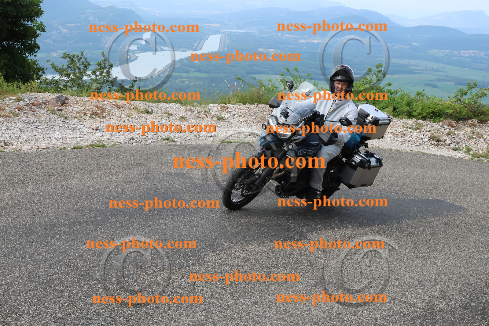 Col du Grand Colombier (49).JPG