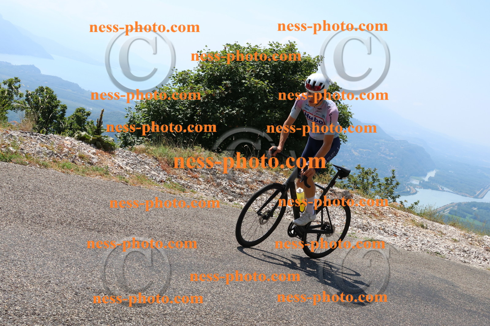 Col du Grand Colombier (415).JPG