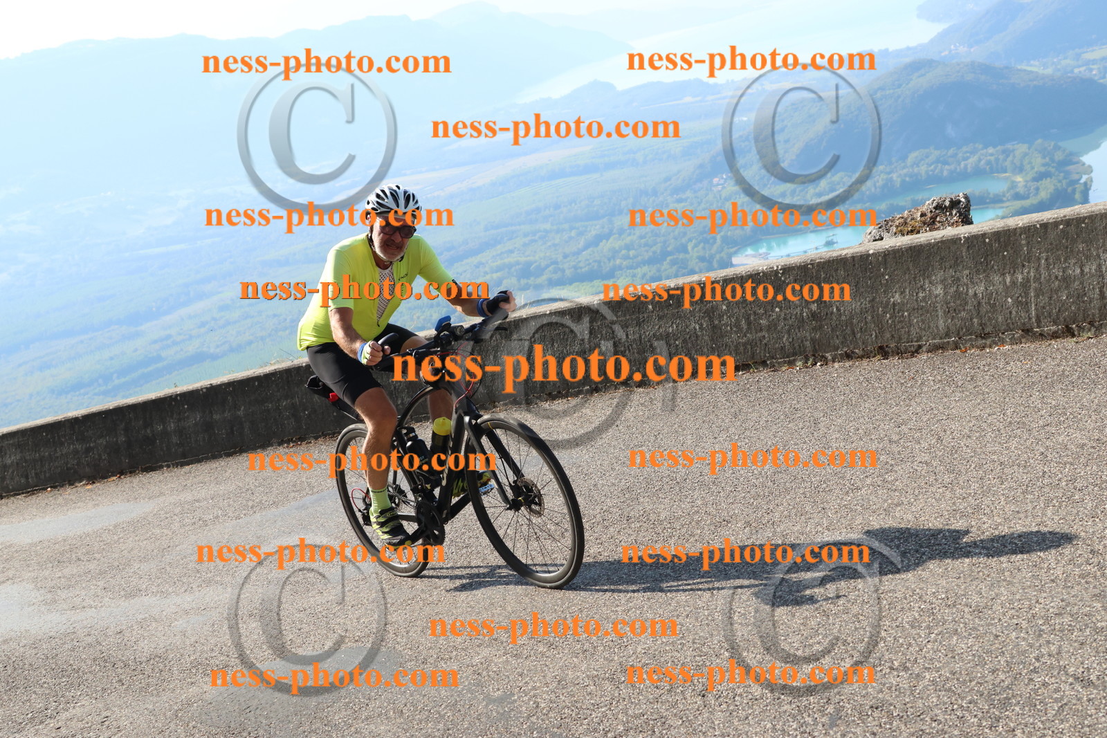 Col du Grand Colombier (1244).JPG