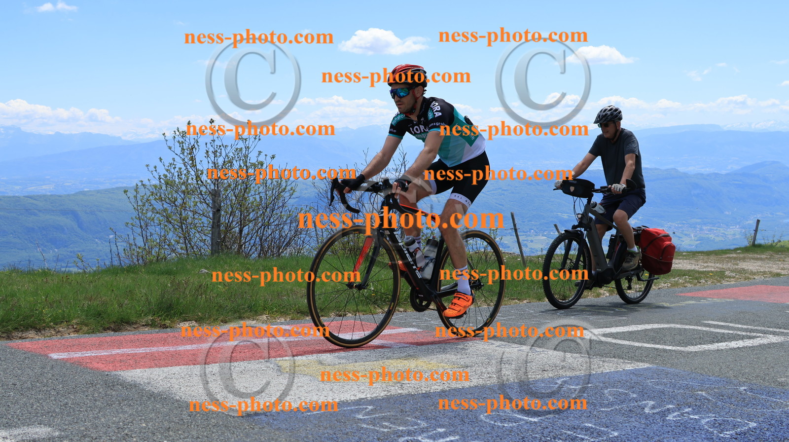 Col du grand Colombier (341).JPG