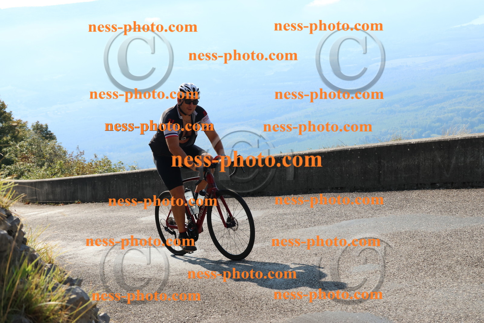 Col du Grand Colombier (44).JPG