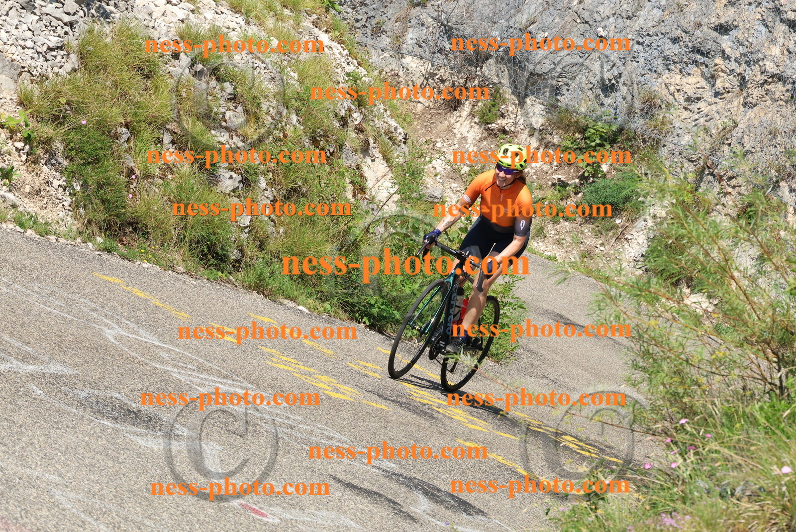 Col du Grand Colombier (349).JPG