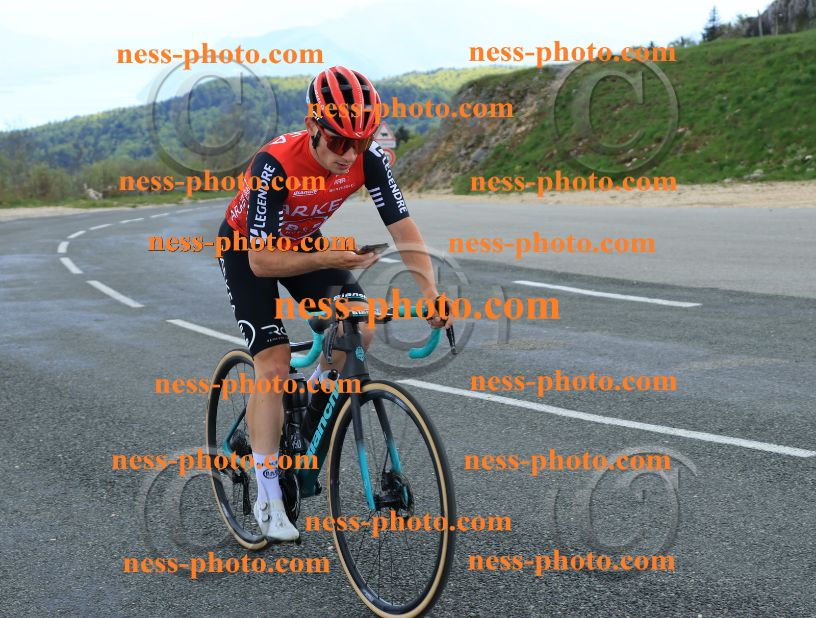 Col du grand Colombier (601).JPG