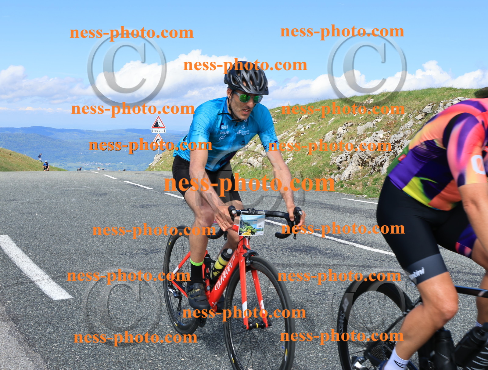 Col du Grand Colombier (460).JPG